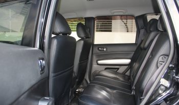 Nissan X Trail Price In Bangladesh full