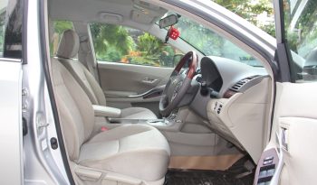 Toyota Premio FL Package Price In Bangladesh full