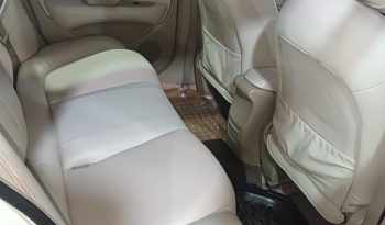 Nissan Bluebird Sylphy Price In Bangladesh full