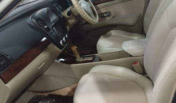 Nissan Bluebird Sylphy Price In Bangladesh full