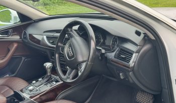 Audi A6 Price In Bangladesh full