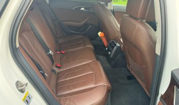 Audi A6 Price In Bangladesh full