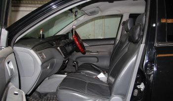 Mitsubishi Lancer GLX Package Price In Bangladesh full