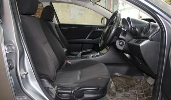 Mazda Axela Price In Bangladesh full