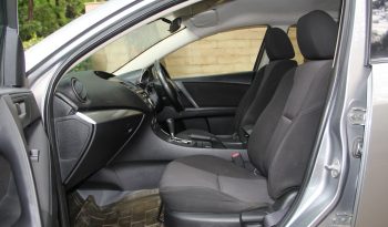Mazda Axela Price In Bangladesh full