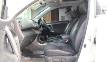 Toyota Vanguard New Shape Price In Bangladesh 2010 full