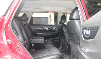 Nissan X-Trail New Shape Price In Bangladesh full