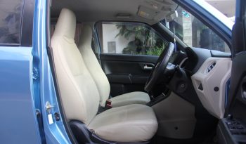 Suzuki Wagonr New Shape Price In Bangladesh full