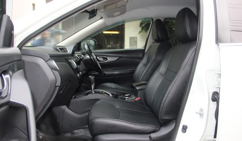 Nissan X Trail New Shape Price In Bangladesh full