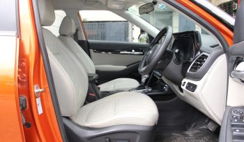 Kia Seltos New Shape Price In Bangladesh full