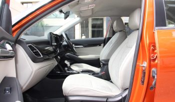 Kia Seltos New Shape Price In Bangladesh full