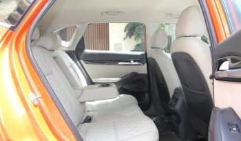 Kia Seltos New Shape Price In Bangladesh full