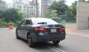 Toyota  Premio FEX Package Price In Bangladesh full