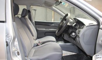 Mitsubishi Lancer GLX Package 2011 Price In Bangladesh full