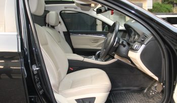 BMW 520i Price In Bangladesh full