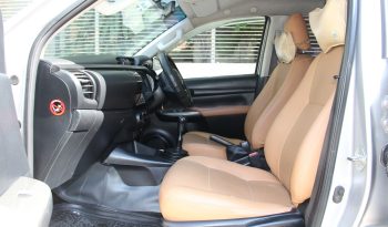 Toyota Hilux Double Cabin Carryboy New Shape 2018 Price In Bangladesh full