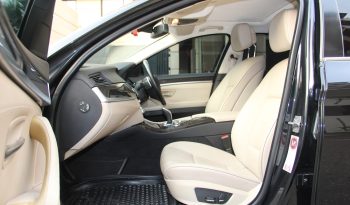 BMW 520i Price In Bangladesh full