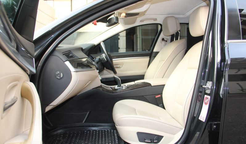 BMW 520i Price In Bangladesh full