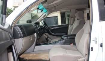 Toyota Hilux Surf Price In Bangladesh full