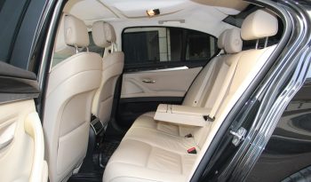 BMW 520i Price In Bangladesh full