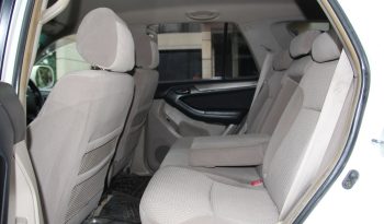 Toyota Hilux Surf Price In Bangladesh full