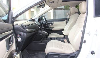Honda CR-V New Shape 2021 Price In Bangladesh full