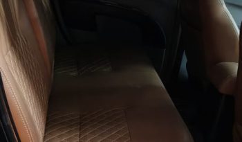 Mitsubishi L200 Double Cabin Carryboy Price In Bangladesh full