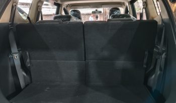 Mitsubishi Xpander New Shape Price In Bangladesh full