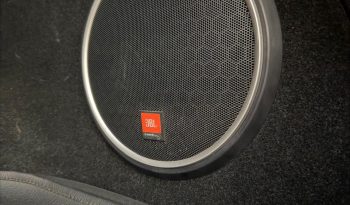 Toyota Harrier Advance Premium Package Price In Bangladesh full