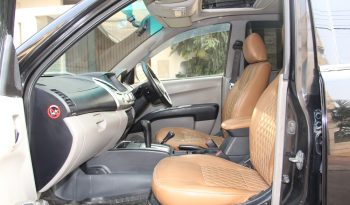 Mitsubishi L200 Double Cabin Carryboy Price In Bangladesh full