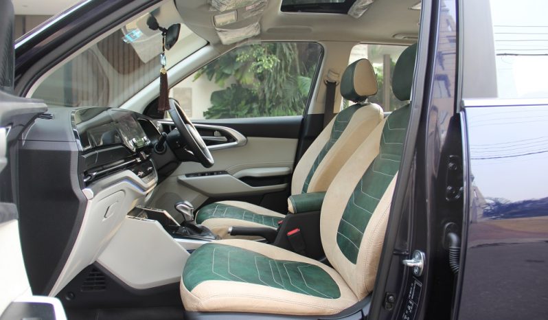 Kia Carens New Shape Price In Bangladesh full