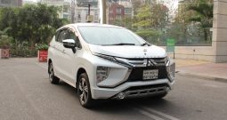 Mitsubishi Xpander New Shape 2020 Price In Bangladesh