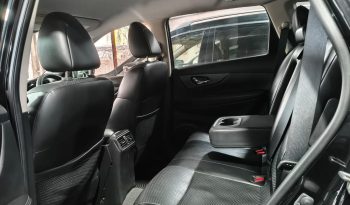 Nissan X-Trail New Shape Octane & Hybrid Drive Price In Bangladesh full