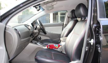 Kia Sportage Price In Bangladesh full