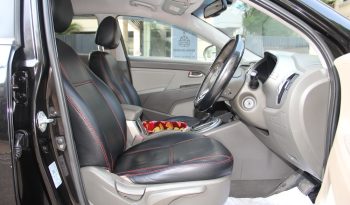 Kia Sportage Price In Bangladesh full
