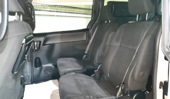 Toyota Voxy Price In Bangladesh full