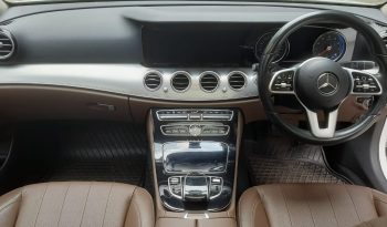 Mercedes-Benz E180 Price In Bangladesh full