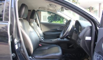 Honda Vezel S Package Non-Hybrid Price In Bangladesh full