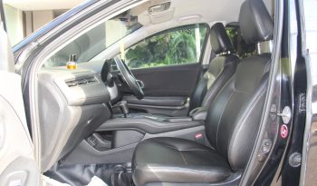 Honda Vezel S Package Non-Hybrid Price In Bangladesh full