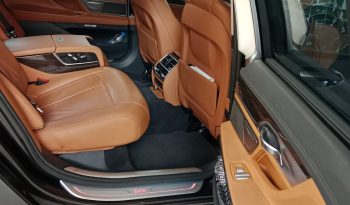 BMW 730Li Price In Bangladesh full