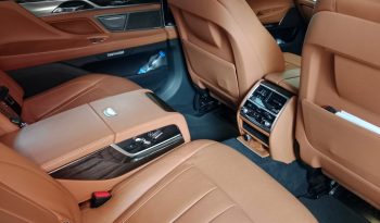 BMW 730Li Price In Bangladesh full