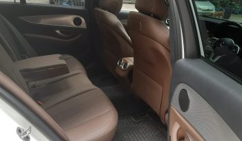 Mercedes-Benz E180 Price In Bangladesh full