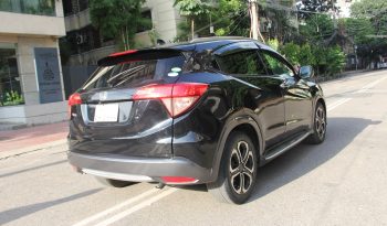 Honda Vezel S Package Non-Hybrid Price In Bangladesh full