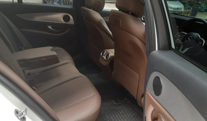 Mercedes-Benz E180 Price In Bangladesh full