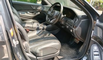 Mercedes-Benz S300h Price In Bangladesh full