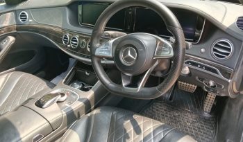 Mercedes-Benz S300h Price In Bangladesh full