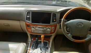 Lexus Cygnus Price In Bangladesh full