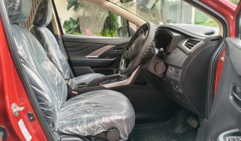 Mitsubishi X-Pander Price In Bnagladesh full