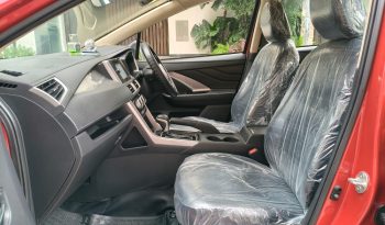 Mitsubishi X-Pander Price In Bnagladesh full