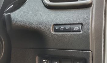 Nissan X-Trail Price In Bangladesh full